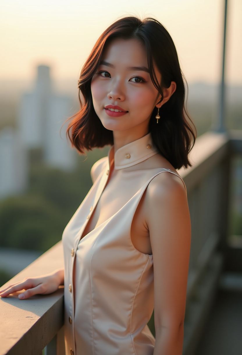 热血教师