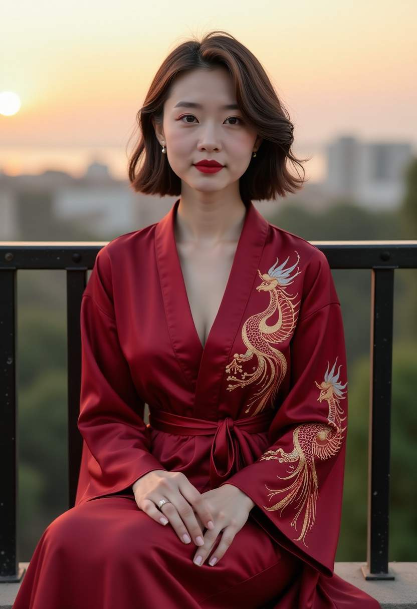 麻辣教师GTO